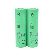 5000mAh 70A